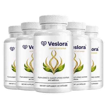 Veslora™
