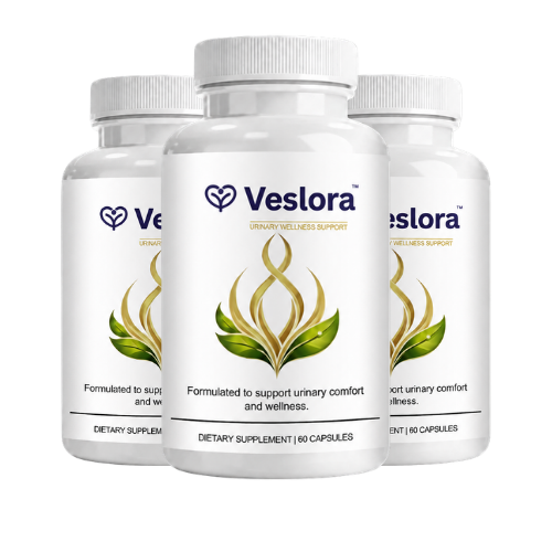 Veslora™