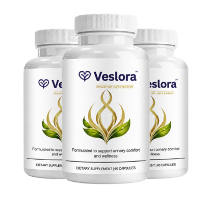 Veslora™