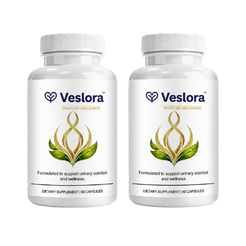 Veslora™
