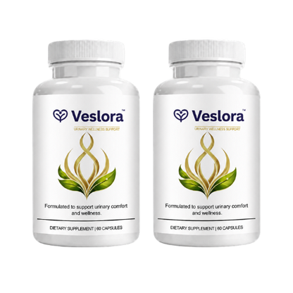Veslora™