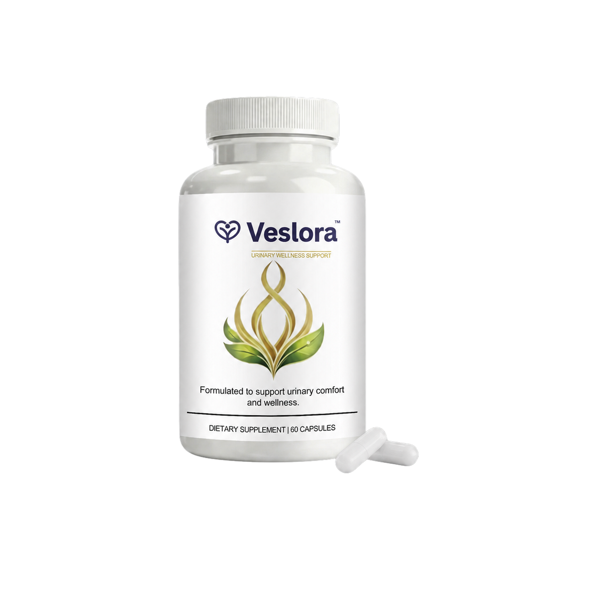 Veslora™