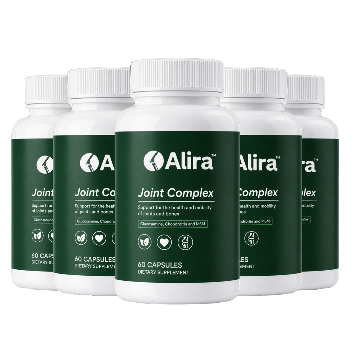 Alira™