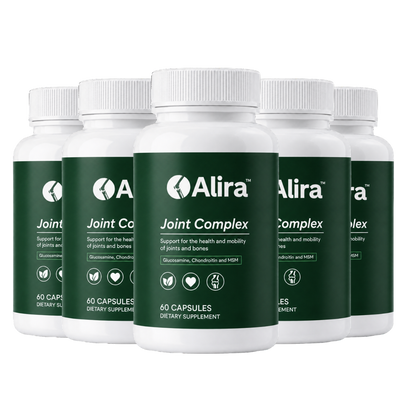 Alira™