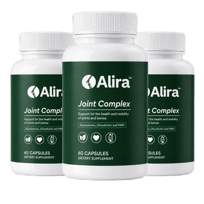 Alira™