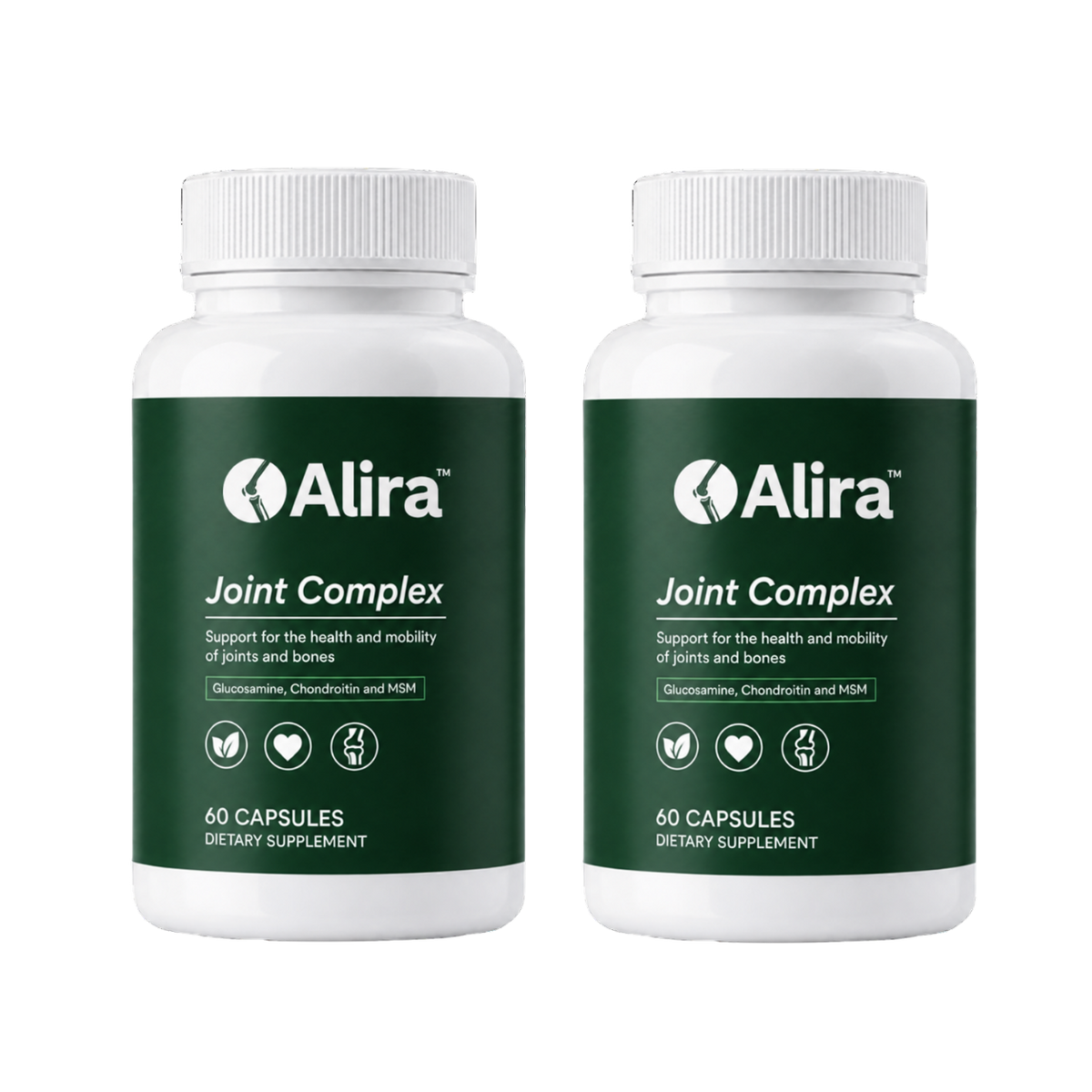 Alira™