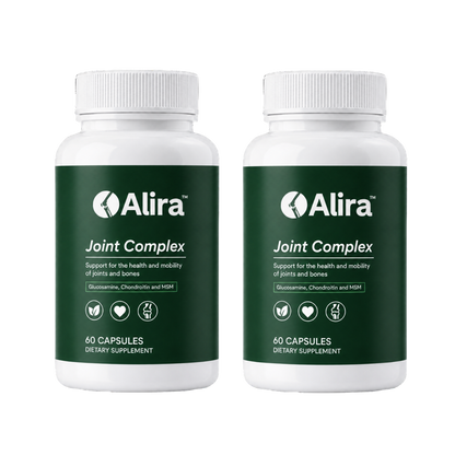 Alira™