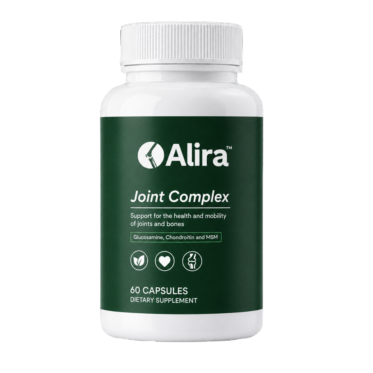 Alira™