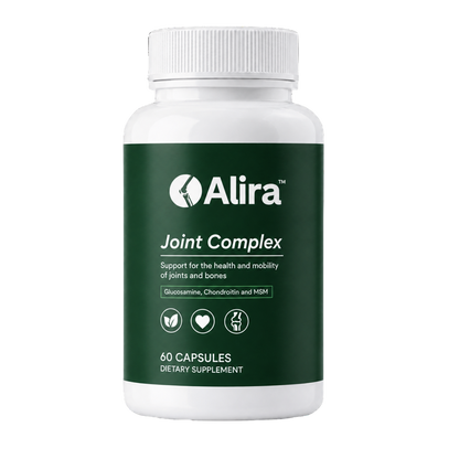 Alira™