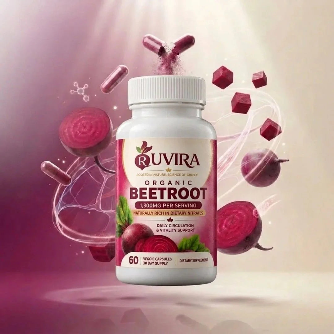 Ruvira