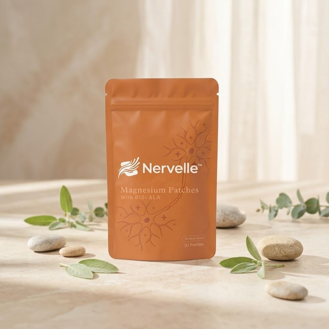 Nervelle™