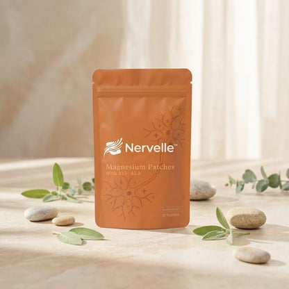 Nervelle™