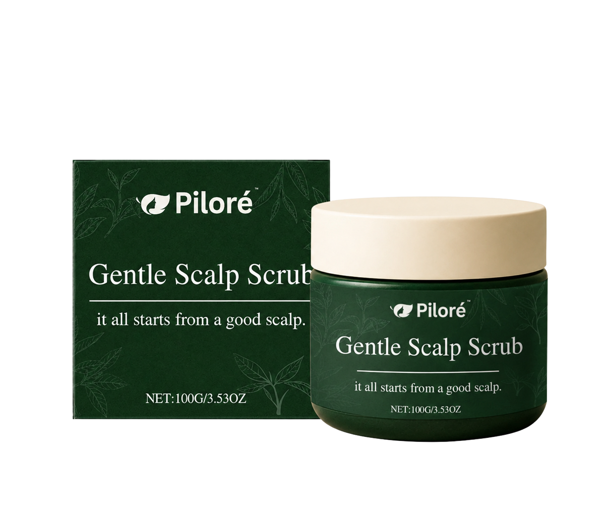 Piloré™