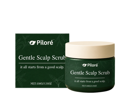Piloré™