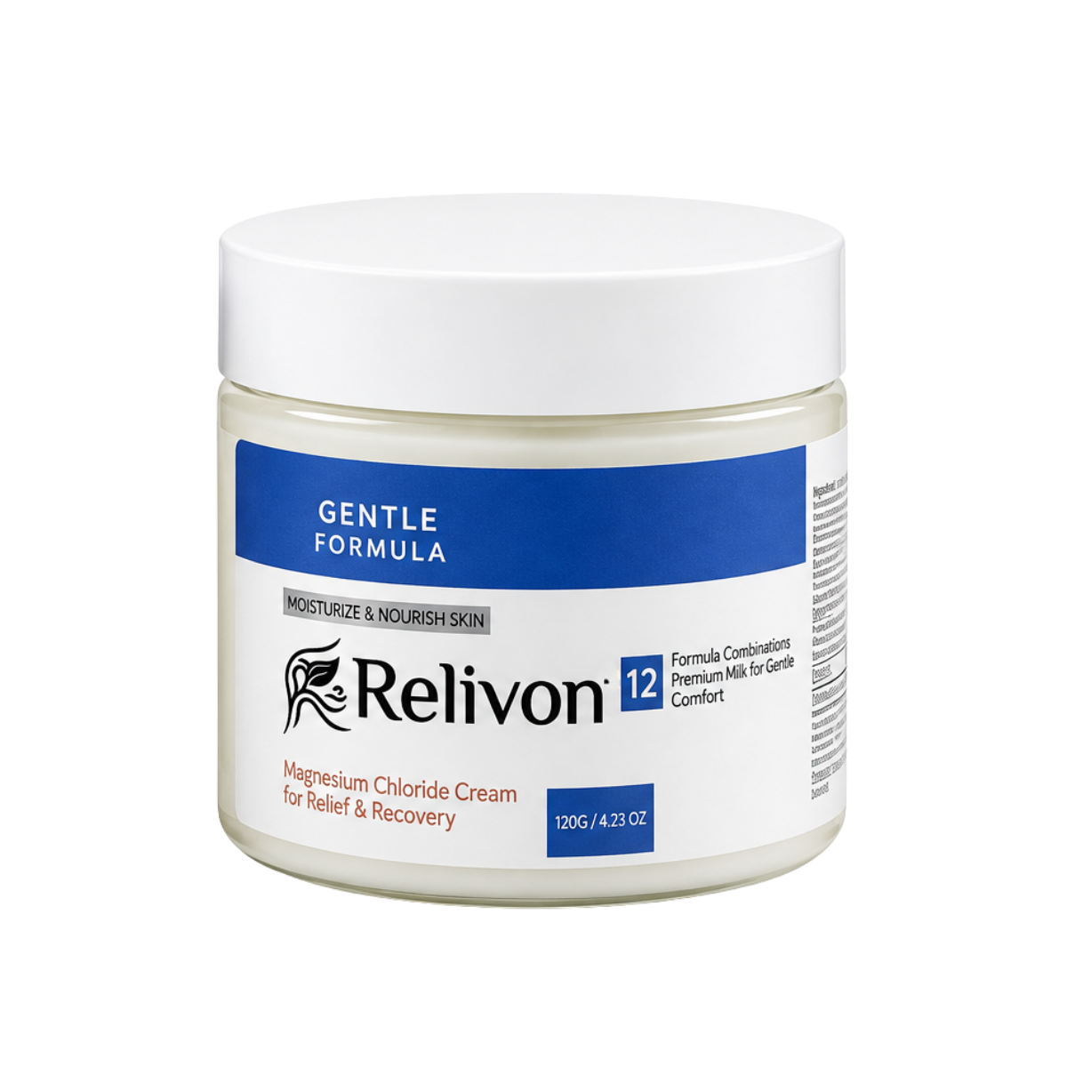 Relivon Active