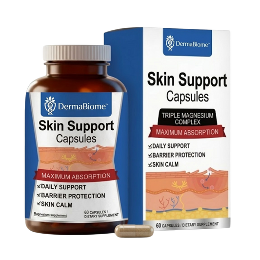 DermaBiome™