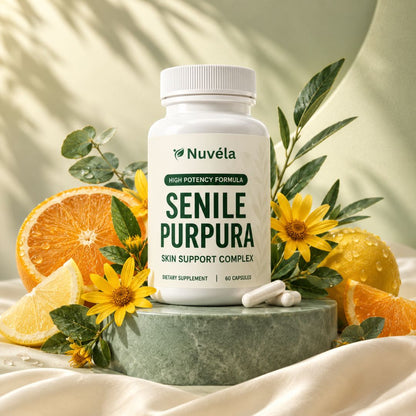 Nuvéla