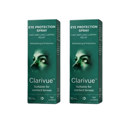 Clarivue™