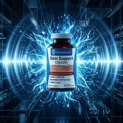DermaBiome™
