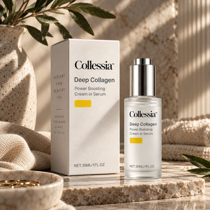 Collessia™