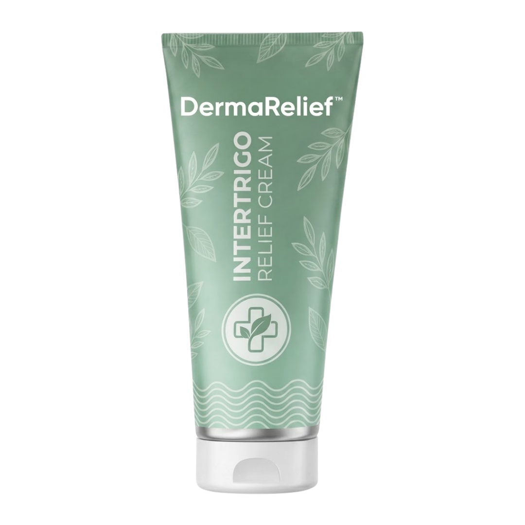 DermaRelief™