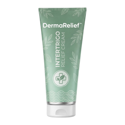 DermaRelief™