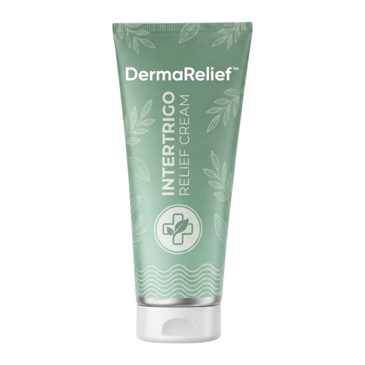 DermaRelief™