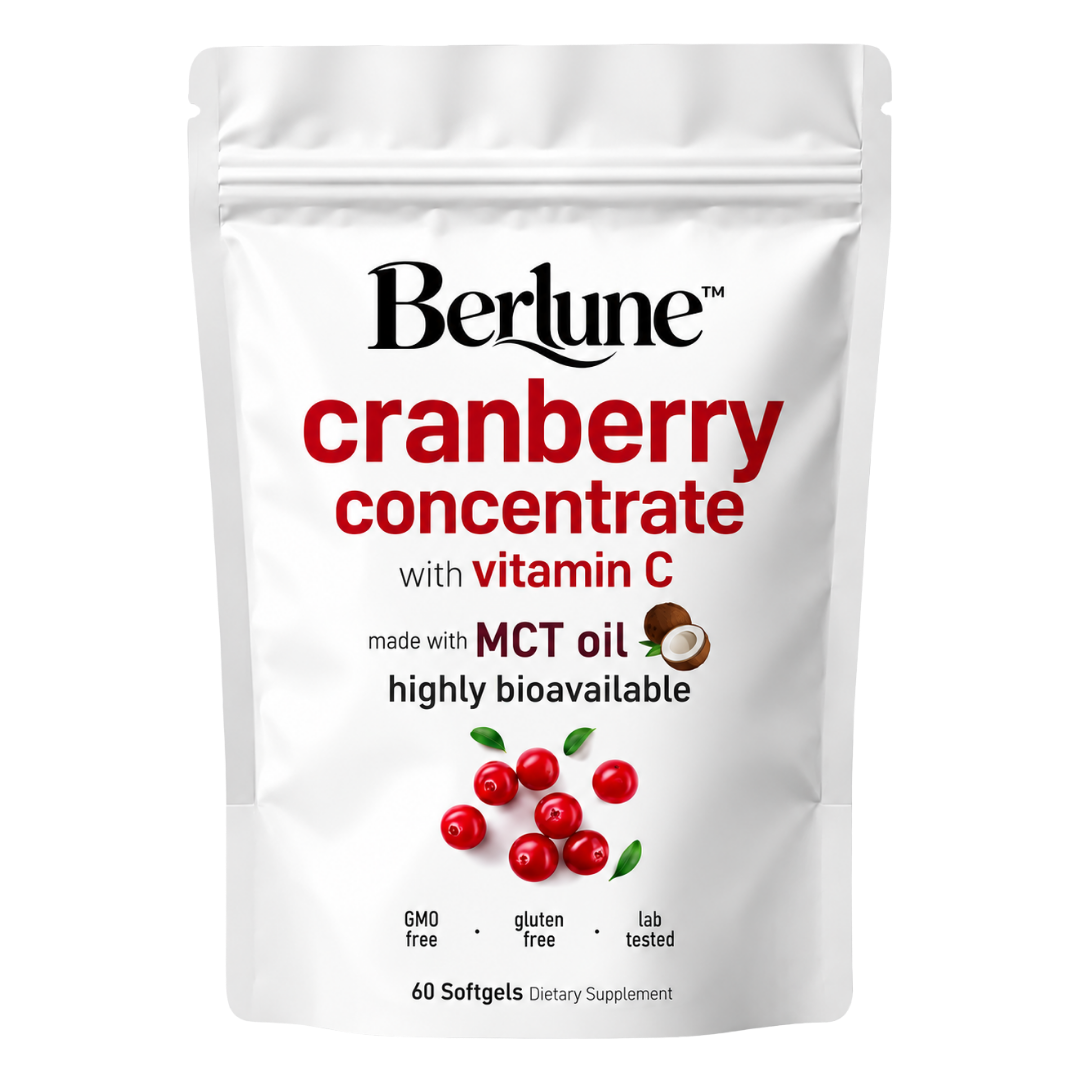 Berlune™