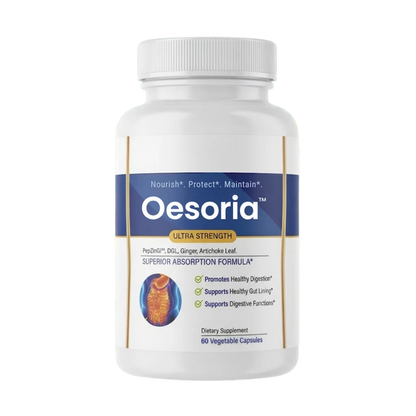 Oesoria™