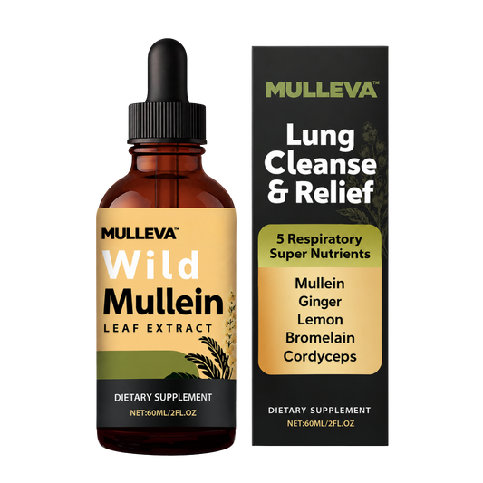 Mulleva™