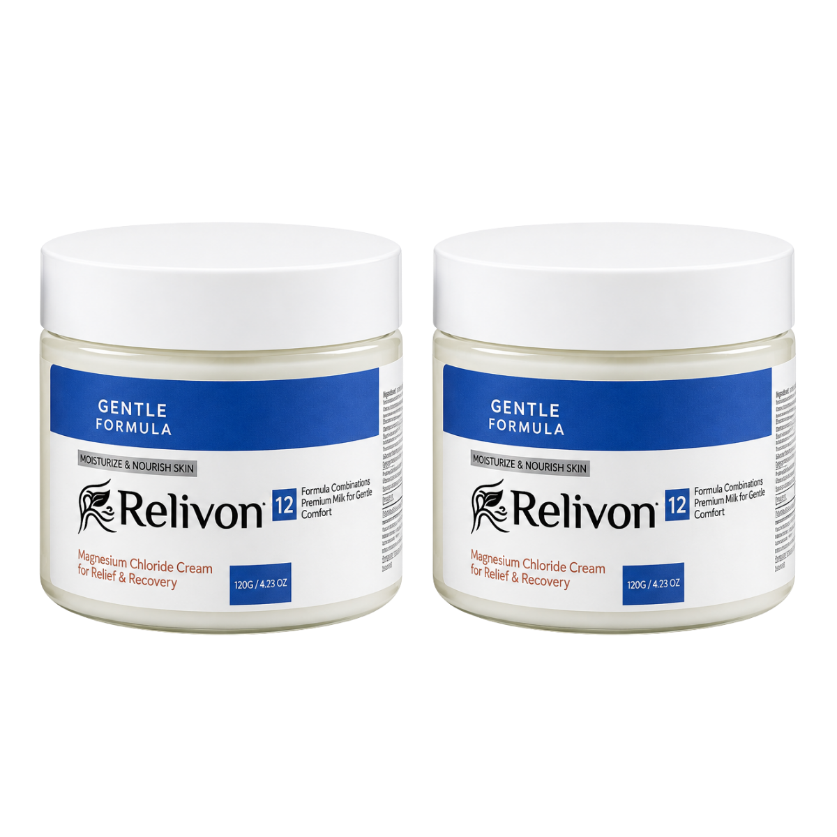 Relivon Active