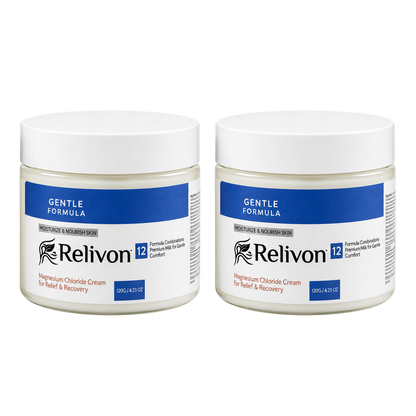 Relivon Active