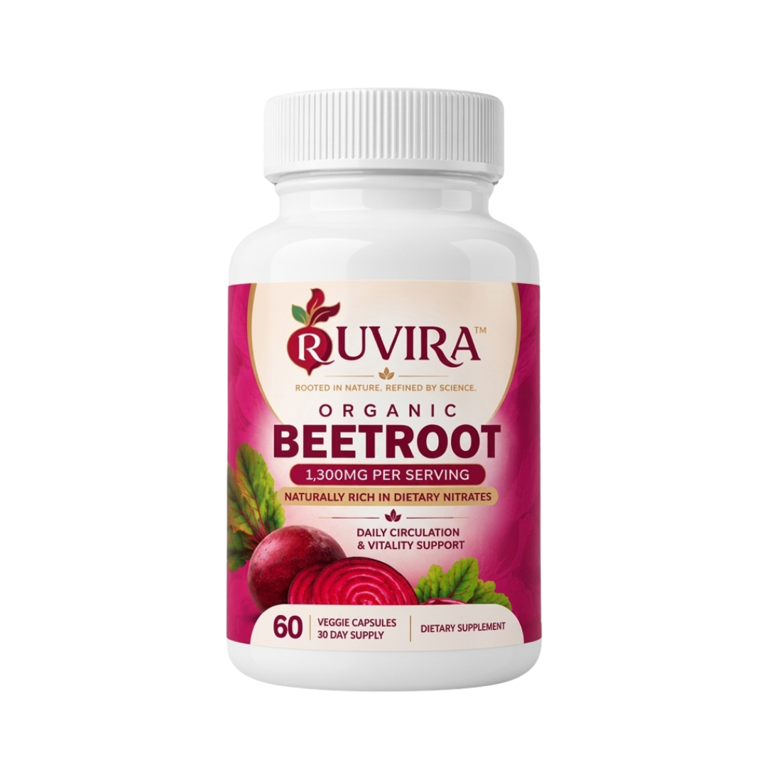 Ruvira™