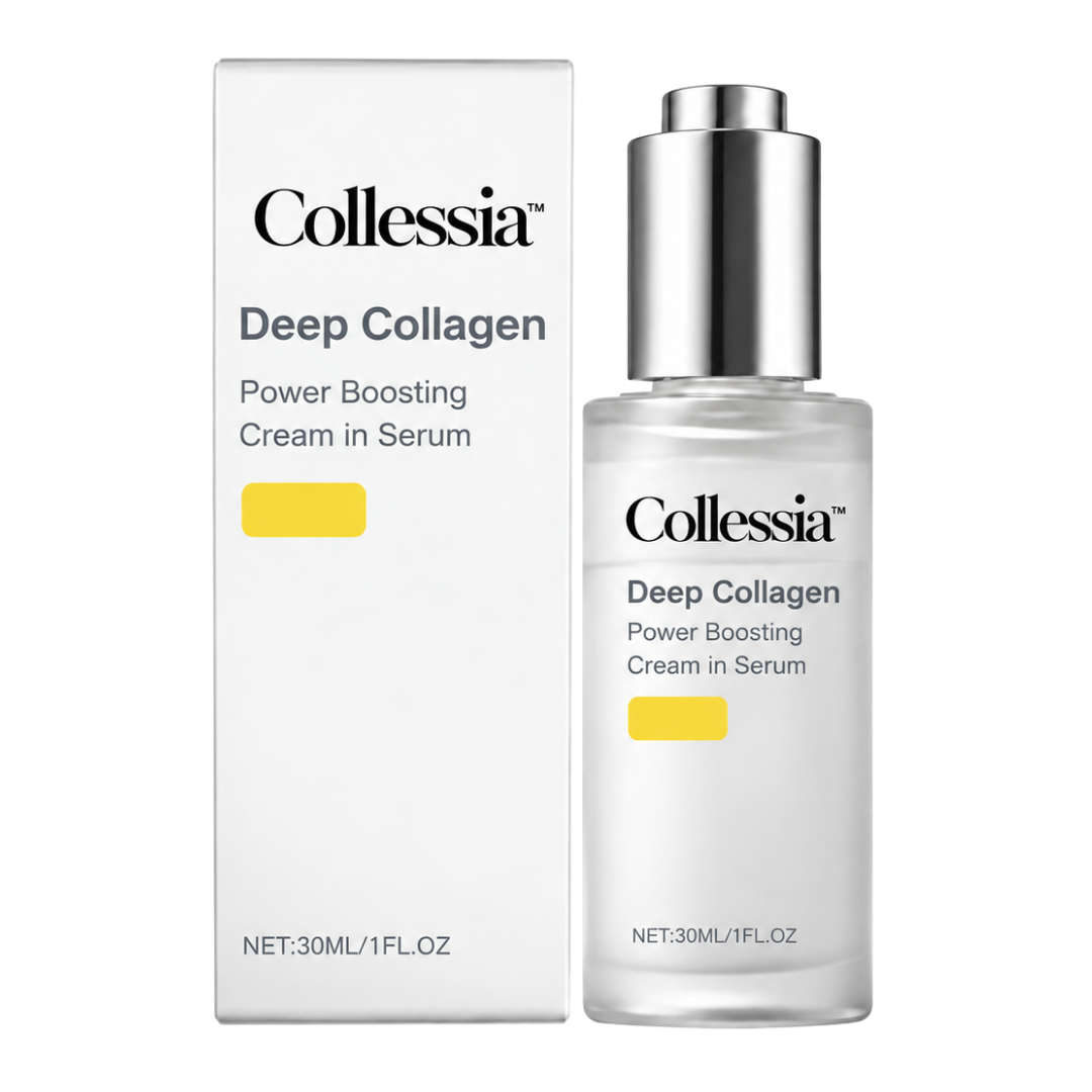 Collessia™