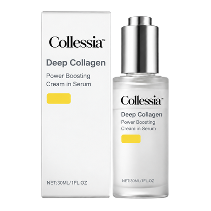 Collessia™
