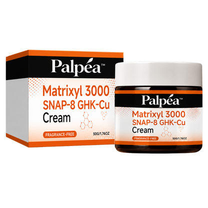 Palpéa™