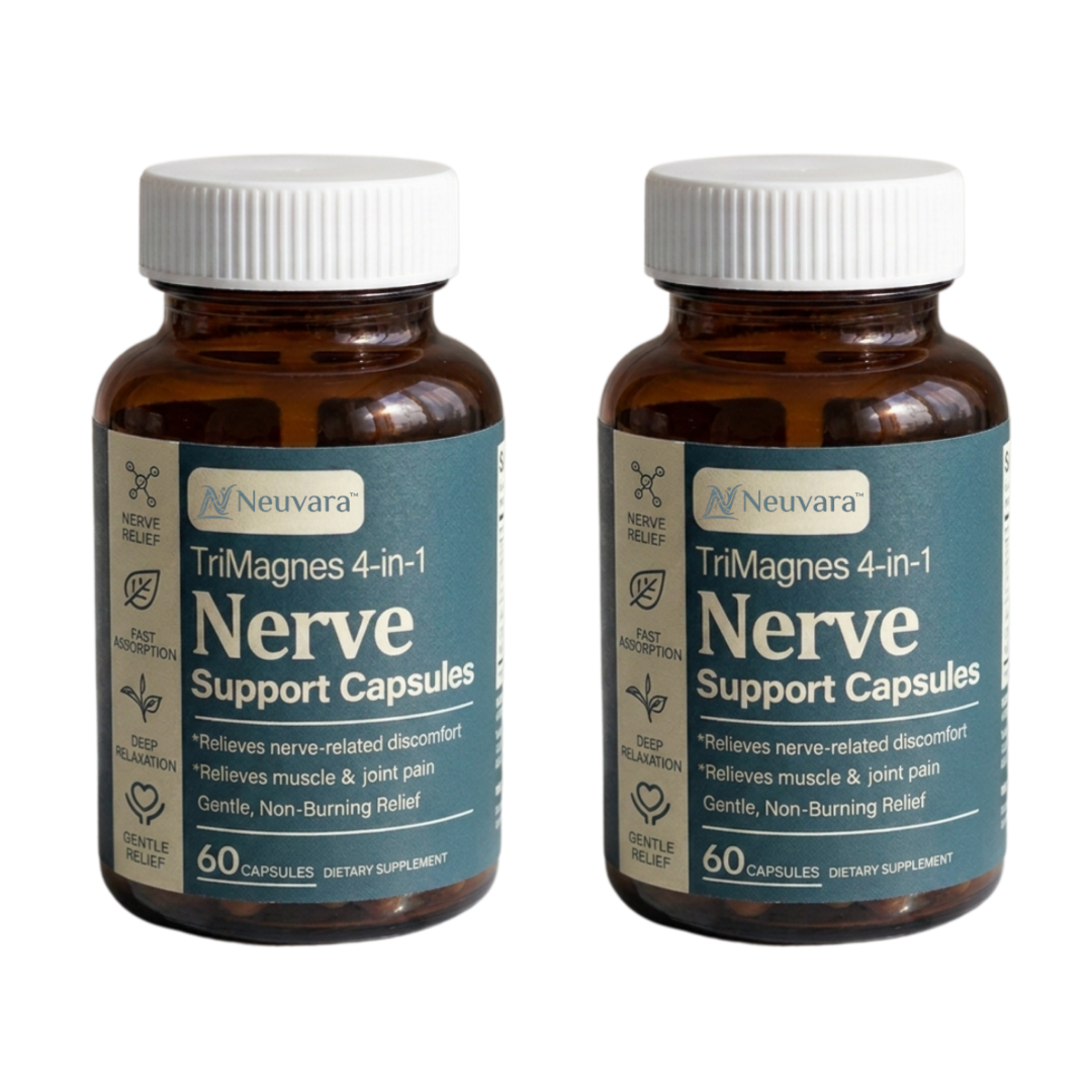 Neuvara™