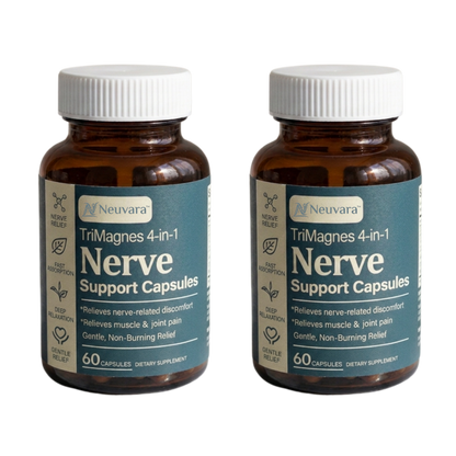 Neuvara™