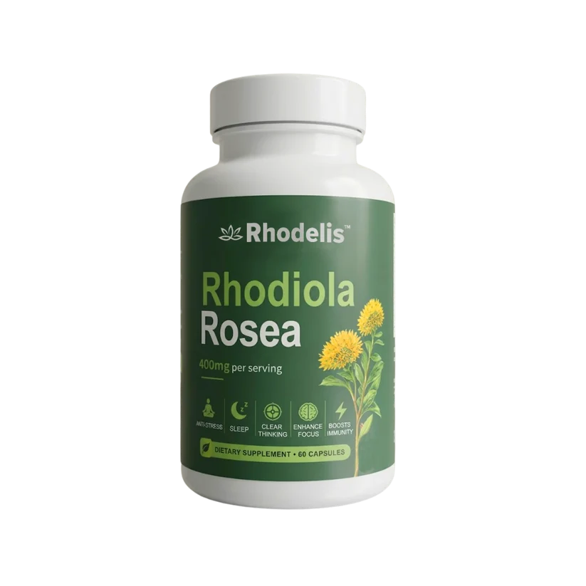 Rhodelis™