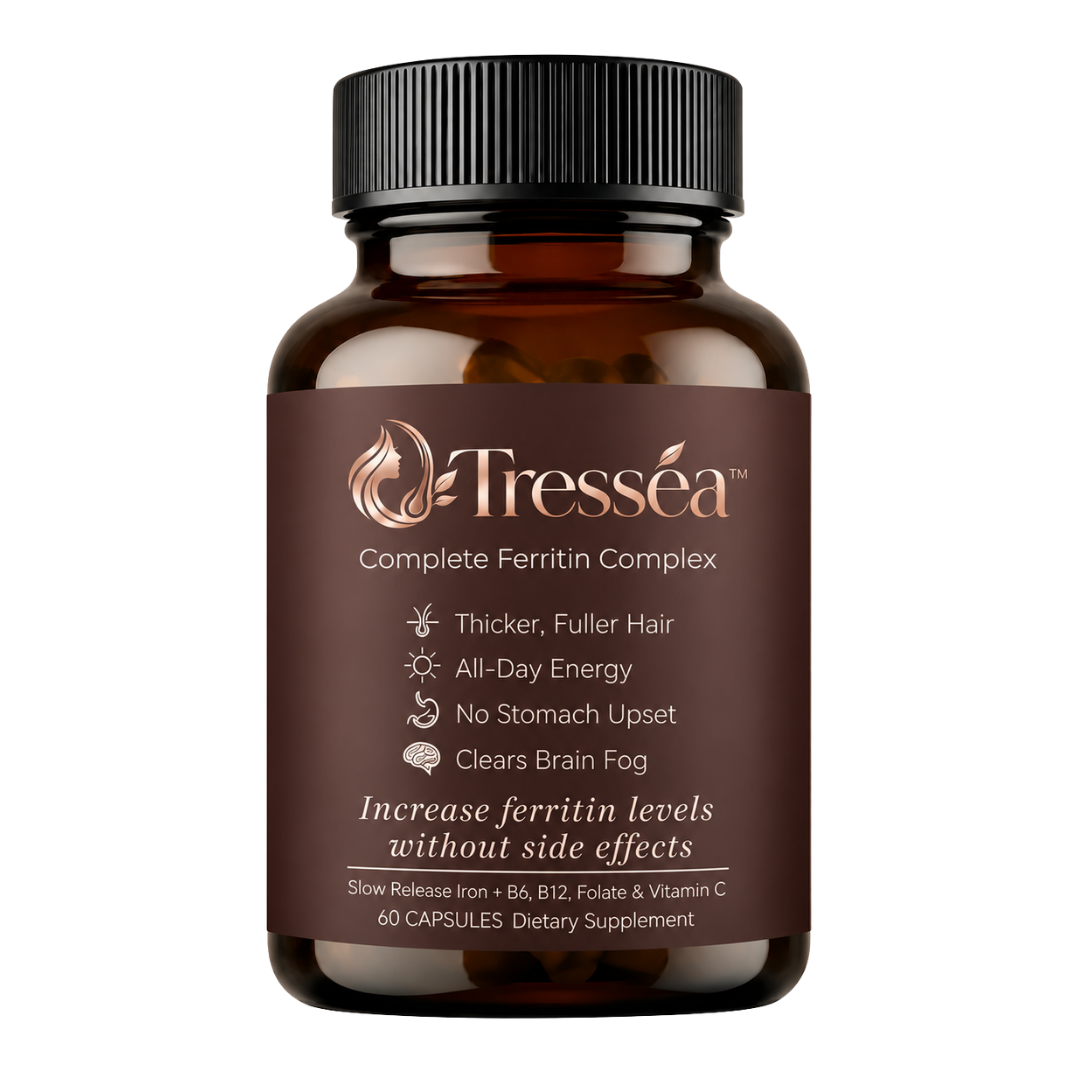Tresséa™