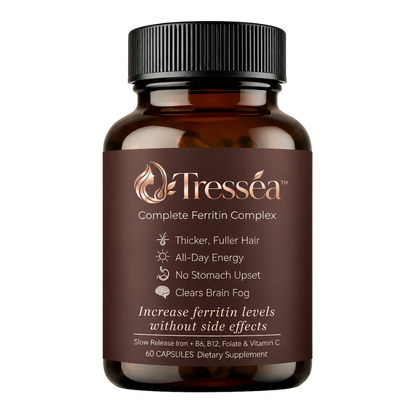 Tresséa™