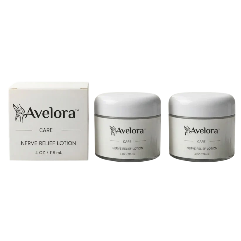 Avelora™
