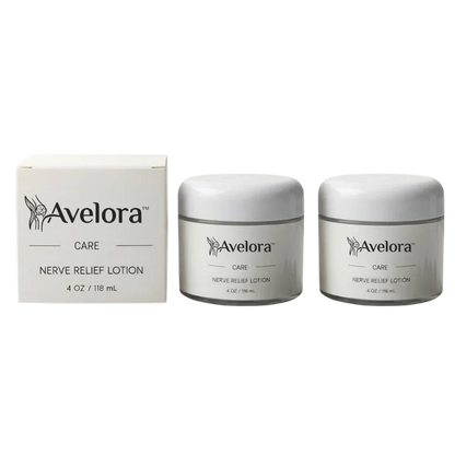 Avelora™