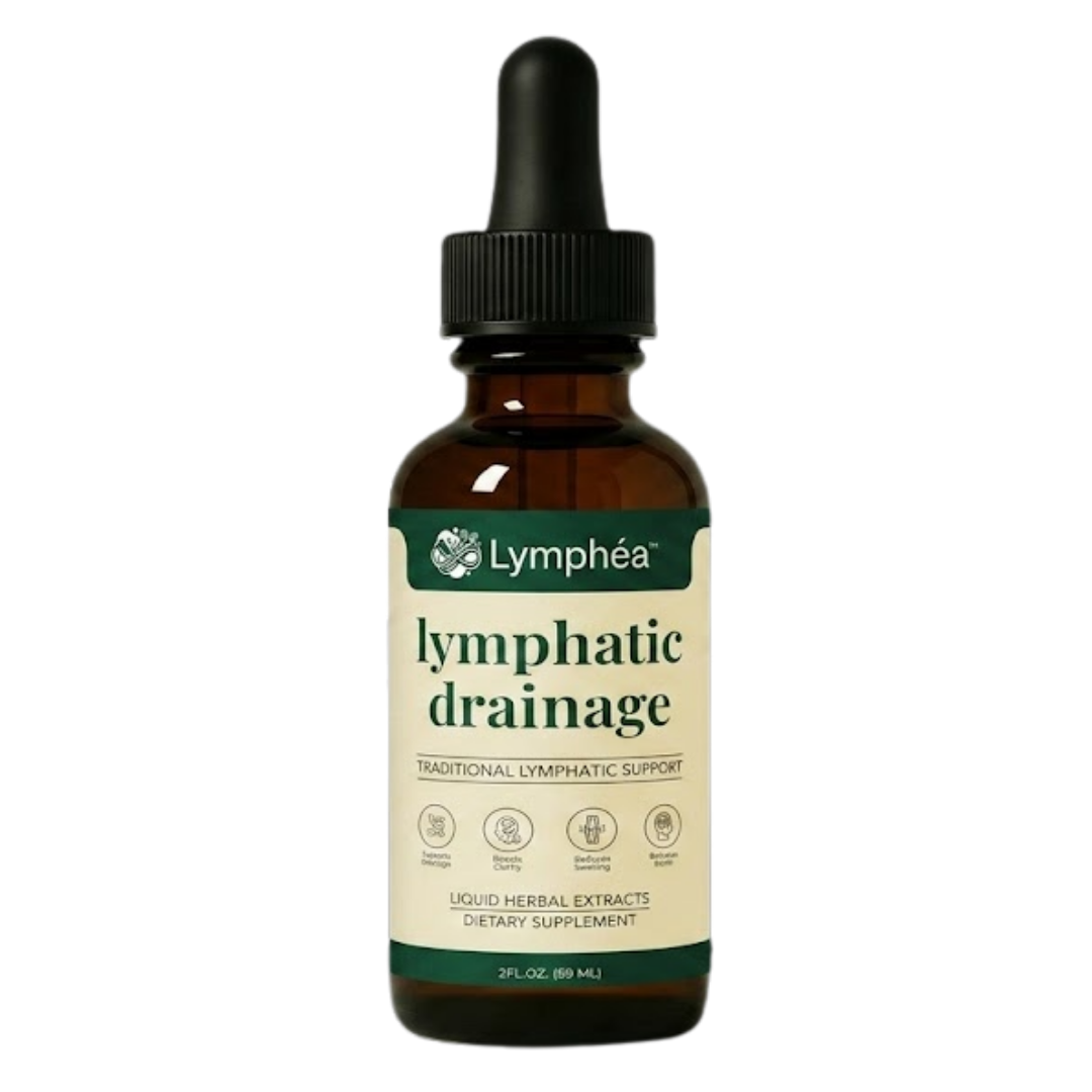 Lymphéa™