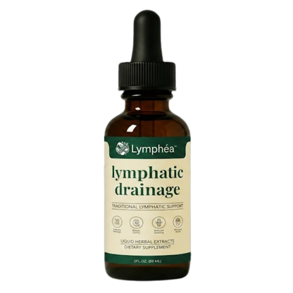 Lymphéa™