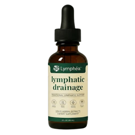 Lymphéa™