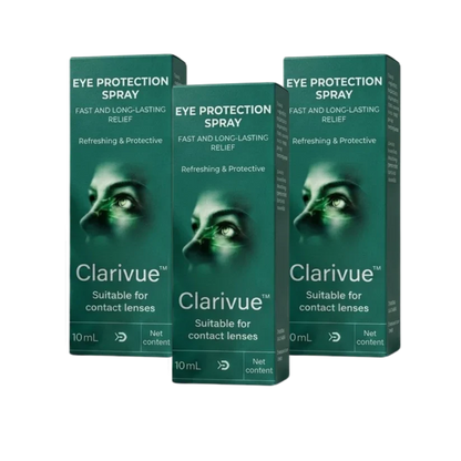 Clarivue™