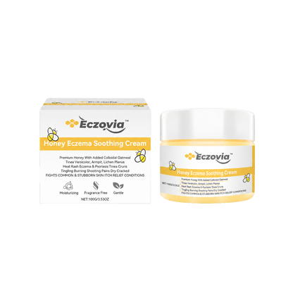 Eczovia™