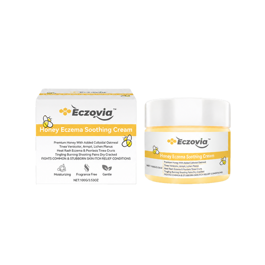 Eczovia™