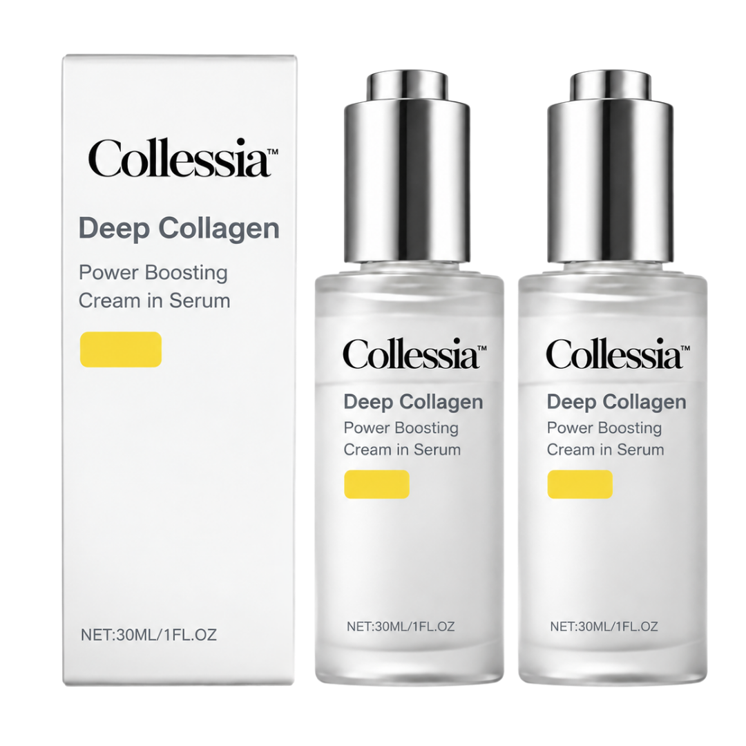 Collessia™